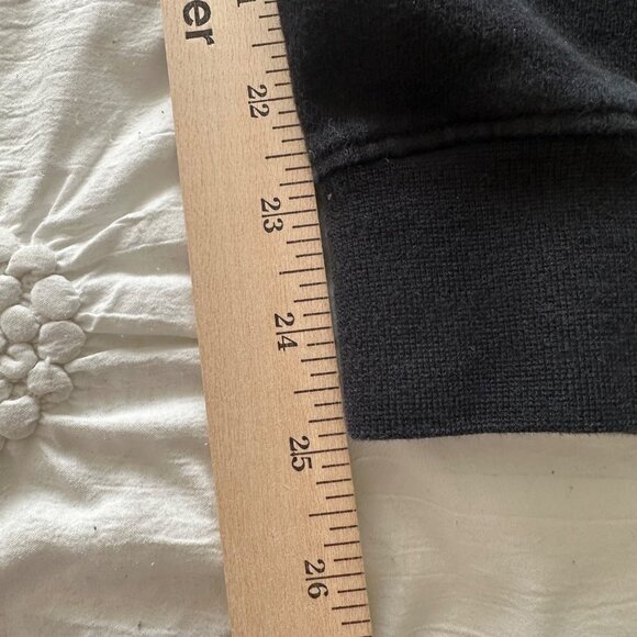 Machine Gun Kelly Tickets To My Downfall Sweatpants Black XL Pink Snake Graphic - Picture 9 of 9